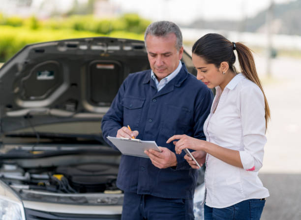 Local insurance for Bee County County drivers